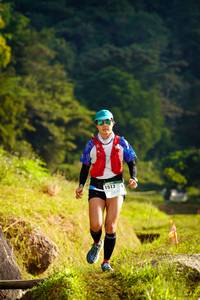 BIB: 1513
                            <button type="button" onclick="openModal(15922525)" class="btn btn-primary btn-sm float-right btn-popup" data-toggle="modal" data-target=".modal-high-quality">
                        <i class="fas fa-shopping-cart"></i> Add to Cart
                    </button>
                                            <button type="button" onclick="isThisMe(15922525, true)" class="btn btn-success btn-sm float-right btn-popup btn-isme hidden" data-toggle="tooltip" data-placement="bottom" title="นี่คือรูปของคุณใช่ไหม คลิกที่นี่เพื่อเอาเข้าอัลบั้ม">
                        <i class="fas fa-plus"></i> Add to album
                    </button>
                    <button type="button" onclick="isThisMe(15922525, false)" class="btn btn-warning btn-sm float-right btn-popup btn-isnotme hidden">
                        <i class="fas fa-ban"></i> Remove from album
                    </button>