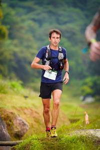 BIB: 1784
                            <button type="button" onclick="openModal(15921388)" class="btn btn-primary btn-sm float-right btn-popup" data-toggle="modal" data-target=".modal-high-quality">
                        <i class="fas fa-shopping-cart"></i> Add to Cart
                    </button>
                                            <button type="button" onclick="isThisMe(15921388, true)" class="btn btn-success btn-sm float-right btn-popup btn-isme hidden" data-toggle="tooltip" data-placement="bottom" title="นี่คือรูปของคุณใช่ไหม คลิกที่นี่เพื่อเอาเข้าอัลบั้ม">
                        <i class="fas fa-plus"></i> Add to album
                    </button>
                    <button type="button" onclick="isThisMe(15921388, false)" class="btn btn-warning btn-sm float-right btn-popup btn-isnotme hidden">
                        <i class="fas fa-ban"></i> Remove from album
                    </button>