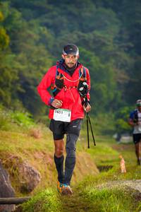 BIB: 100, 1631, 324, 128
                            <button type="button" onclick="openModal(15922181)" class="btn btn-primary btn-sm float-right btn-popup" data-toggle="modal" data-target=".modal-high-quality">
                        <i class="fas fa-shopping-cart"></i> Add to Cart
                    </button>
                                            <button type="button" onclick="isThisMe(15922181, true)" class="btn btn-success btn-sm float-right btn-popup btn-isme hidden" data-toggle="tooltip" data-placement="bottom" title="นี่คือรูปของคุณใช่ไหม คลิกที่นี่เพื่อเอาเข้าอัลบั้ม">
                        <i class="fas fa-plus"></i> Add to album
                    </button>
                    <button type="button" onclick="isThisMe(15922181, false)" class="btn btn-warning btn-sm float-right btn-popup btn-isnotme hidden">
                        <i class="fas fa-ban"></i> Remove from album
                    </button>