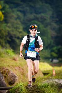 BIB: 201, 860, 1100, 1073, 5543
                            <button type="button" onclick="openModal(15922421)" class="btn btn-primary btn-sm float-right btn-popup" data-toggle="modal" data-target=".modal-high-quality">
                        <i class="fas fa-shopping-cart"></i> Add to Cart
                    </button>
                                            <button type="button" onclick="isThisMe(15922421, true)" class="btn btn-success btn-sm float-right btn-popup btn-isme hidden" data-toggle="tooltip" data-placement="bottom" title="นี่คือรูปของคุณใช่ไหม คลิกที่นี่เพื่อเอาเข้าอัลบั้ม">
                        <i class="fas fa-plus"></i> Add to album
                    </button>
                    <button type="button" onclick="isThisMe(15922421, false)" class="btn btn-warning btn-sm float-right btn-popup btn-isnotme hidden">
                        <i class="fas fa-ban"></i> Remove from album
                    </button>