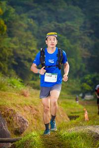 BIB: , 100, 1068, 0036040
                            <button type="button" onclick="openModal(15922150)" class="btn btn-primary btn-sm float-right btn-popup" data-toggle="modal" data-target=".modal-high-quality">
                        <i class="fas fa-shopping-cart"></i> Add to Cart
                    </button>
                                            <button type="button" onclick="isThisMe(15922150, true)" class="btn btn-success btn-sm float-right btn-popup btn-isme hidden" data-toggle="tooltip" data-placement="bottom" title="นี่คือรูปของคุณใช่ไหม คลิกที่นี่เพื่อเอาเข้าอัลบั้ม">
                        <i class="fas fa-plus"></i> Add to album
                    </button>
                    <button type="button" onclick="isThisMe(15922150, false)" class="btn btn-warning btn-sm float-right btn-popup btn-isnotme hidden">
                        <i class="fas fa-ban"></i> Remove from album
                    </button>