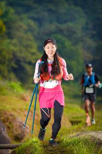 BIB: 7612
                            <button type="button" onclick="openModal(15922305)" class="btn btn-primary btn-sm float-right btn-popup" data-toggle="modal" data-target=".modal-high-quality">
                        <i class="fas fa-shopping-cart"></i> Add to Cart
                    </button>
                                            <button type="button" onclick="isThisMe(15922305, true)" class="btn btn-success btn-sm float-right btn-popup btn-isme hidden" data-toggle="tooltip" data-placement="bottom" title="นี่คือรูปของคุณใช่ไหม คลิกที่นี่เพื่อเอาเข้าอัลบั้ม">
                        <i class="fas fa-plus"></i> Add to album
                    </button>
                    <button type="button" onclick="isThisMe(15922305, false)" class="btn btn-warning btn-sm float-right btn-popup btn-isnotme hidden">
                        <i class="fas fa-ban"></i> Remove from album
                    </button>