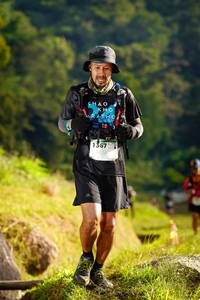 BIB: 202, 1367, 2021, 860, 0179177, 1669
                            <button type="button" onclick="openModal(15922469)" class="btn btn-primary btn-sm float-right btn-popup" data-toggle="modal" data-target=".modal-high-quality">
                        <i class="fas fa-shopping-cart"></i> Add to Cart
                    </button>
                                            <button type="button" onclick="isThisMe(15922469, true)" class="btn btn-success btn-sm float-right btn-popup btn-isme hidden" data-toggle="tooltip" data-placement="bottom" title="นี่คือรูปของคุณใช่ไหม คลิกที่นี่เพื่อเอาเข้าอัลบั้ม">
                        <i class="fas fa-plus"></i> Add to album
                    </button>
                    <button type="button" onclick="isThisMe(15922469, false)" class="btn btn-warning btn-sm float-right btn-popup btn-isnotme hidden">
                        <i class="fas fa-ban"></i> Remove from album
                    </button>