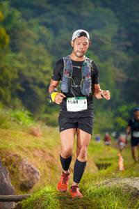 BIB: 2621, 860, 1088, 09914, 062, 325, 1669
                            <button type="button" onclick="openModal(15922131)" class="btn btn-primary btn-sm float-right btn-popup" data-toggle="modal" data-target=".modal-high-quality">
                        <i class="fas fa-shopping-cart"></i> Add to Cart
                    </button>
                                            <button type="button" onclick="isThisMe(15922131, true)" class="btn btn-success btn-sm float-right btn-popup btn-isme hidden" data-toggle="tooltip" data-placement="bottom" title="นี่คือรูปของคุณใช่ไหม คลิกที่นี่เพื่อเอาเข้าอัลบั้ม">
                        <i class="fas fa-plus"></i> Add to album
                    </button>
                    <button type="button" onclick="isThisMe(15922131, false)" class="btn btn-warning btn-sm float-right btn-popup btn-isnotme hidden">
                        <i class="fas fa-ban"></i> Remove from album
                    </button>