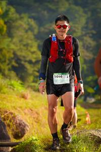 BIB: , 2021, 1300, 860, 1646, 3624235, 062, 325, 4122, 1669
                            <button type="button" onclick="openModal(15922237)" class="btn btn-primary btn-sm float-right btn-popup" data-toggle="modal" data-target=".modal-high-quality">
                        <i class="fas fa-shopping-cart"></i> Add to Cart
                    </button>
                                            <button type="button" onclick="isThisMe(15922237, true)" class="btn btn-success btn-sm float-right btn-popup btn-isme hidden" data-toggle="tooltip" data-placement="bottom" title="นี่คือรูปของคุณใช่ไหม คลิกที่นี่เพื่อเอาเข้าอัลบั้ม">
                        <i class="fas fa-plus"></i> Add to album
                    </button>
                    <button type="button" onclick="isThisMe(15922237, false)" class="btn btn-warning btn-sm float-right btn-popup btn-isnotme hidden">
                        <i class="fas fa-ban"></i> Remove from album
                    </button>