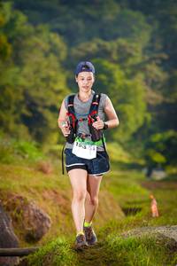 BIB: 153, 000, 1100, 860, 82880, 125, 412
                            <button type="button" onclick="openModal(15922221)" class="btn btn-primary btn-sm float-right btn-popup" data-toggle="modal" data-target=".modal-high-quality">
                        <i class="fas fa-shopping-cart"></i> Add to Cart
                    </button>
                                            <button type="button" onclick="isThisMe(15922221, true)" class="btn btn-success btn-sm float-right btn-popup btn-isme hidden" data-toggle="tooltip" data-placement="bottom" title="นี่คือรูปของคุณใช่ไหม คลิกที่นี่เพื่อเอาเข้าอัลบั้ม">
                        <i class="fas fa-plus"></i> Add to album
                    </button>
                    <button type="button" onclick="isThisMe(15922221, false)" class="btn btn-warning btn-sm float-right btn-popup btn-isnotme hidden">
                        <i class="fas fa-ban"></i> Remove from album
                    </button>