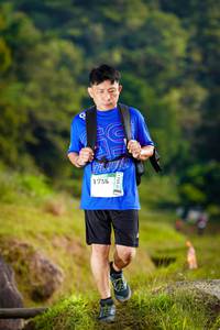 BIB: 1735
                            <button type="button" onclick="openModal(15922626)" class="btn btn-primary btn-sm float-right btn-popup" data-toggle="modal" data-target=".modal-high-quality">
                        <i class="fas fa-shopping-cart"></i> Add to Cart
                    </button>
                                            <button type="button" onclick="isThisMe(15922626, true)" class="btn btn-success btn-sm float-right btn-popup btn-isme hidden" data-toggle="tooltip" data-placement="bottom" title="นี่คือรูปของคุณใช่ไหม คลิกที่นี่เพื่อเอาเข้าอัลบั้ม">
                        <i class="fas fa-plus"></i> Add to album
                    </button>
                    <button type="button" onclick="isThisMe(15922626, false)" class="btn btn-warning btn-sm float-right btn-popup btn-isnotme hidden">
                        <i class="fas fa-ban"></i> Remove from album
                    </button>