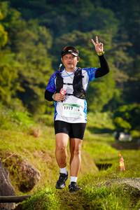 BIB: 860, 1717
                            <button type="button" onclick="openModal(15922552)" class="btn btn-primary btn-sm float-right btn-popup" data-toggle="modal" data-target=".modal-high-quality">
                        <i class="fas fa-shopping-cart"></i> Add to Cart
                    </button>
                                            <button type="button" onclick="isThisMe(15922552, true)" class="btn btn-success btn-sm float-right btn-popup btn-isme hidden" data-toggle="tooltip" data-placement="bottom" title="นี่คือรูปของคุณใช่ไหม คลิกที่นี่เพื่อเอาเข้าอัลบั้ม">
                        <i class="fas fa-plus"></i> Add to album
                    </button>
                    <button type="button" onclick="isThisMe(15922552, false)" class="btn btn-warning btn-sm float-right btn-popup btn-isnotme hidden">
                        <i class="fas fa-ban"></i> Remove from album
                    </button>