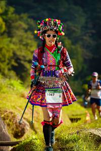 BIB: 00000, 45090, 9901, 2021, 000, 1300, 860, 1647, 062, 325, 4122, 140, 190, 200000
                            <button type="button" onclick="openModal(15922572)" class="btn btn-primary btn-sm float-right btn-popup" data-toggle="modal" data-target=".modal-high-quality">
                        <i class="fas fa-shopping-cart"></i> Add to Cart
                    </button>
                                            <button type="button" onclick="isThisMe(15922572, true)" class="btn btn-success btn-sm float-right btn-popup btn-isme hidden" data-toggle="tooltip" data-placement="bottom" title="นี่คือรูปของคุณใช่ไหม คลิกที่นี่เพื่อเอาเข้าอัลบั้ม">
                        <i class="fas fa-plus"></i> Add to album
                    </button>
                    <button type="button" onclick="isThisMe(15922572, false)" class="btn btn-warning btn-sm float-right btn-popup btn-isnotme hidden">
                        <i class="fas fa-ban"></i> Remove from album
                    </button>