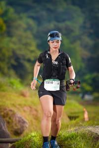 BIB: 1510, 002, 4122, 1869
                            <button type="button" onclick="openModal(15922329)" class="btn btn-primary btn-sm float-right btn-popup" data-toggle="modal" data-target=".modal-high-quality">
                        <i class="fas fa-shopping-cart"></i> Add to Cart
                    </button>
                                            <button type="button" onclick="isThisMe(15922329, true)" class="btn btn-success btn-sm float-right btn-popup btn-isme hidden" data-toggle="tooltip" data-placement="bottom" title="นี่คือรูปของคุณใช่ไหม คลิกที่นี่เพื่อเอาเข้าอัลบั้ม">
                        <i class="fas fa-plus"></i> Add to album
                    </button>
                    <button type="button" onclick="isThisMe(15922329, false)" class="btn btn-warning btn-sm float-right btn-popup btn-isnotme hidden">
                        <i class="fas fa-ban"></i> Remove from album
                    </button>