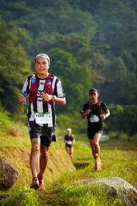 BIB: , 860, 1525, 1294004
                            <button type="button" onclick="openModal(15921730)" class="btn btn-primary btn-sm float-right btn-popup" data-toggle="modal" data-target=".modal-high-quality">
                        <i class="fas fa-shopping-cart"></i> Add to Cart
                    </button>
                                            <button type="button" onclick="isThisMe(15921730, true)" class="btn btn-success btn-sm float-right btn-popup btn-isme hidden" data-toggle="tooltip" data-placement="bottom" title="นี่คือรูปของคุณใช่ไหม คลิกที่นี่เพื่อเอาเข้าอัลบั้ม">
                        <i class="fas fa-plus"></i> Add to album
                    </button>
                    <button type="button" onclick="isThisMe(15921730, false)" class="btn btn-warning btn-sm float-right btn-popup btn-isnotme hidden">
                        <i class="fas fa-ban"></i> Remove from album
                    </button>