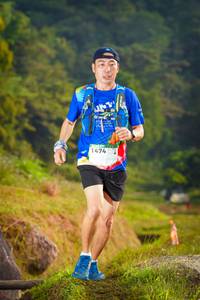 BIB: , 1474, 8447797, 06225
                            <button type="button" onclick="openModal(15921981)" class="btn btn-primary btn-sm float-right btn-popup" data-toggle="modal" data-target=".modal-high-quality">
                        <i class="fas fa-shopping-cart"></i> Add to Cart
                    </button>
                                            <button type="button" onclick="isThisMe(15921981, true)" class="btn btn-success btn-sm float-right btn-popup btn-isme hidden" data-toggle="tooltip" data-placement="bottom" title="นี่คือรูปของคุณใช่ไหม คลิกที่นี่เพื่อเอาเข้าอัลบั้ม">
                        <i class="fas fa-plus"></i> Add to album
                    </button>
                    <button type="button" onclick="isThisMe(15921981, false)" class="btn btn-warning btn-sm float-right btn-popup btn-isnotme hidden">
                        <i class="fas fa-ban"></i> Remove from album
                    </button>