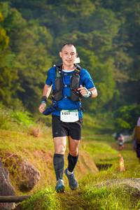 BIB: 2021, 1300, 060, 1091, 901540, 063125
                            <button type="button" onclick="openModal(15921958)" class="btn btn-primary btn-sm float-right btn-popup" data-toggle="modal" data-target=".modal-high-quality">
                        <i class="fas fa-shopping-cart"></i> Add to Cart
                    </button>
                                            <button type="button" onclick="isThisMe(15921958, true)" class="btn btn-success btn-sm float-right btn-popup btn-isme hidden" data-toggle="tooltip" data-placement="bottom" title="นี่คือรูปของคุณใช่ไหม คลิกที่นี่เพื่อเอาเข้าอัลบั้ม">
                        <i class="fas fa-plus"></i> Add to album
                    </button>
                    <button type="button" onclick="isThisMe(15921958, false)" class="btn btn-warning btn-sm float-right btn-popup btn-isnotme hidden">
                        <i class="fas fa-ban"></i> Remove from album
                    </button>