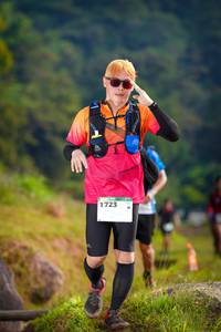 BIB: 1723
                            <button type="button" onclick="openModal(15922401)" class="btn btn-primary btn-sm float-right btn-popup" data-toggle="modal" data-target=".modal-high-quality">
                        <i class="fas fa-shopping-cart"></i> Add to Cart
                    </button>
                                            <button type="button" onclick="isThisMe(15922401, true)" class="btn btn-success btn-sm float-right btn-popup btn-isme hidden" data-toggle="tooltip" data-placement="bottom" title="นี่คือรูปของคุณใช่ไหม คลิกที่นี่เพื่อเอาเข้าอัลบั้ม">
                        <i class="fas fa-plus"></i> Add to album
                    </button>
                    <button type="button" onclick="isThisMe(15922401, false)" class="btn btn-warning btn-sm float-right btn-popup btn-isnotme hidden">
                        <i class="fas fa-ban"></i> Remove from album
                    </button>