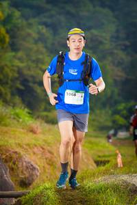 BIB: , 2021, 000, 100, 860, 1068, 25040, 063, 325
                            <button type="button" onclick="openModal(15922147)" class="btn btn-primary btn-sm float-right btn-popup" data-toggle="modal" data-target=".modal-high-quality">
                        <i class="fas fa-shopping-cart"></i> Add to Cart
                    </button>
                                            <button type="button" onclick="isThisMe(15922147, true)" class="btn btn-success btn-sm float-right btn-popup btn-isme hidden" data-toggle="tooltip" data-placement="bottom" title="นี่คือรูปของคุณใช่ไหม คลิกที่นี่เพื่อเอาเข้าอัลบั้ม">
                        <i class="fas fa-plus"></i> Add to album
                    </button>
                    <button type="button" onclick="isThisMe(15922147, false)" class="btn btn-warning btn-sm float-right btn-popup btn-isnotme hidden">
                        <i class="fas fa-ban"></i> Remove from album
                    </button>