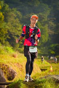 BIB: 1365, 812, 669
                            <button type="button" onclick="openModal(15921886)" class="btn btn-primary btn-sm float-right btn-popup" data-toggle="modal" data-target=".modal-high-quality">
                        <i class="fas fa-shopping-cart"></i> Add to Cart
                    </button>
                                            <button type="button" onclick="isThisMe(15921886, true)" class="btn btn-success btn-sm float-right btn-popup btn-isme hidden" data-toggle="tooltip" data-placement="bottom" title="นี่คือรูปของคุณใช่ไหม คลิกที่นี่เพื่อเอาเข้าอัลบั้ม">
                        <i class="fas fa-plus"></i> Add to album
                    </button>
                    <button type="button" onclick="isThisMe(15921886, false)" class="btn btn-warning btn-sm float-right btn-popup btn-isnotme hidden">
                        <i class="fas fa-ban"></i> Remove from album
                    </button>