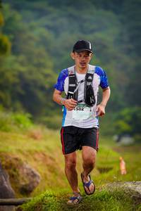 BIB: 1582
                            <button type="button" onclick="openModal(15921424)" class="btn btn-primary btn-sm float-right btn-popup" data-toggle="modal" data-target=".modal-high-quality">
                        <i class="fas fa-shopping-cart"></i> Add to Cart
                    </button>
                                            <button type="button" onclick="isThisMe(15921424, true)" class="btn btn-success btn-sm float-right btn-popup btn-isme hidden" data-toggle="tooltip" data-placement="bottom" title="นี่คือรูปของคุณใช่ไหม คลิกที่นี่เพื่อเอาเข้าอัลบั้ม">
                        <i class="fas fa-plus"></i> Add to album
                    </button>
                    <button type="button" onclick="isThisMe(15921424, false)" class="btn btn-warning btn-sm float-right btn-popup btn-isnotme hidden">
                        <i class="fas fa-ban"></i> Remove from album
                    </button>