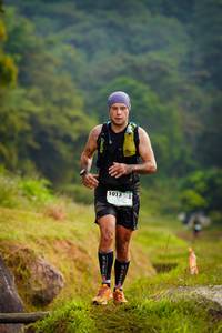 BIB: 1013
                            <button type="button" onclick="openModal(15921503)" class="btn btn-primary btn-sm float-right btn-popup" data-toggle="modal" data-target=".modal-high-quality">
                        <i class="fas fa-shopping-cart"></i> Add to Cart
                    </button>
                                            <button type="button" onclick="isThisMe(15921503, true)" class="btn btn-success btn-sm float-right btn-popup btn-isme hidden" data-toggle="tooltip" data-placement="bottom" title="นี่คือรูปของคุณใช่ไหม คลิกที่นี่เพื่อเอาเข้าอัลบั้ม">
                        <i class="fas fa-plus"></i> Add to album
                    </button>
                    <button type="button" onclick="isThisMe(15921503, false)" class="btn btn-warning btn-sm float-right btn-popup btn-isnotme hidden">
                        <i class="fas fa-ban"></i> Remove from album
                    </button>