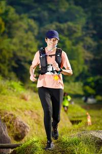 BIB: 9635697, 062, 325, 412, 1669
                            <button type="button" onclick="openModal(15922672)" class="btn btn-primary btn-sm float-right btn-popup" data-toggle="modal" data-target=".modal-high-quality">
                        <i class="fas fa-shopping-cart"></i> Add to Cart
                    </button>
                                            <button type="button" onclick="isThisMe(15922672, true)" class="btn btn-success btn-sm float-right btn-popup btn-isme hidden" data-toggle="tooltip" data-placement="bottom" title="นี่คือรูปของคุณใช่ไหม คลิกที่นี่เพื่อเอาเข้าอัลบั้ม">
                        <i class="fas fa-plus"></i> Add to album
                    </button>
                    <button type="button" onclick="isThisMe(15922672, false)" class="btn btn-warning btn-sm float-right btn-popup btn-isnotme hidden">
                        <i class="fas fa-ban"></i> Remove from album
                    </button>