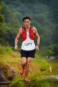 BIB: 2021, 000, 100, 060, 1527, 169
                            <button type="button" onclick="openModal(15921406)" class="btn btn-primary btn-sm float-right btn-popup" data-toggle="modal" data-target=".modal-high-quality">
                        <i class="fas fa-shopping-cart"></i> Add to Cart
                    </button>
                                            <button type="button" onclick="isThisMe(15921406, true)" class="btn btn-success btn-sm float-right btn-popup btn-isme hidden" data-toggle="tooltip" data-placement="bottom" title="นี่คือรูปของคุณใช่ไหม คลิกที่นี่เพื่อเอาเข้าอัลบั้ม">
                        <i class="fas fa-plus"></i> Add to album
                    </button>
                    <button type="button" onclick="isThisMe(15921406, false)" class="btn btn-warning btn-sm float-right btn-popup btn-isnotme hidden">
                        <i class="fas fa-ban"></i> Remove from album
                    </button>