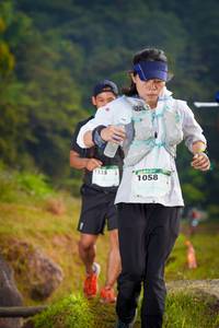 BIB: 1335, 1058
                            <button type="button" onclick="openModal(15922092)" class="btn btn-primary btn-sm float-right btn-popup" data-toggle="modal" data-target=".modal-high-quality">
                        <i class="fas fa-shopping-cart"></i> Add to Cart
                    </button>
                                            <button type="button" onclick="isThisMe(15922092, true)" class="btn btn-success btn-sm float-right btn-popup btn-isme hidden" data-toggle="tooltip" data-placement="bottom" title="นี่คือรูปของคุณใช่ไหม คลิกที่นี่เพื่อเอาเข้าอัลบั้ม">
                        <i class="fas fa-plus"></i> Add to album
                    </button>
                    <button type="button" onclick="isThisMe(15922092, false)" class="btn btn-warning btn-sm float-right btn-popup btn-isnotme hidden">
                        <i class="fas fa-ban"></i> Remove from album
                    </button>