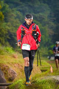 BIB: 1631, 664923, 062, 128
                            <button type="button" onclick="openModal(15922182)" class="btn btn-primary btn-sm float-right btn-popup" data-toggle="modal" data-target=".modal-high-quality">
                        <i class="fas fa-shopping-cart"></i> Add to Cart
                    </button>
                                            <button type="button" onclick="isThisMe(15922182, true)" class="btn btn-success btn-sm float-right btn-popup btn-isme hidden" data-toggle="tooltip" data-placement="bottom" title="นี่คือรูปของคุณใช่ไหม คลิกที่นี่เพื่อเอาเข้าอัลบั้ม">
                        <i class="fas fa-plus"></i> Add to album
                    </button>
                    <button type="button" onclick="isThisMe(15922182, false)" class="btn btn-warning btn-sm float-right btn-popup btn-isnotme hidden">
                        <i class="fas fa-ban"></i> Remove from album
                    </button>