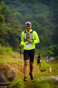 BIB: 500, 2021, 6600, 860, 1763, 325, 412, 1669
                            <button type="button" onclick="openModal(15921445)" class="btn btn-primary btn-sm float-right btn-popup" data-toggle="modal" data-target=".modal-high-quality">
                        <i class="fas fa-shopping-cart"></i> Add to Cart
                    </button>
                                            <button type="button" onclick="isThisMe(15921445, true)" class="btn btn-success btn-sm float-right btn-popup btn-isme hidden" data-toggle="tooltip" data-placement="bottom" title="นี่คือรูปของคุณใช่ไหม คลิกที่นี่เพื่อเอาเข้าอัลบั้ม">
                        <i class="fas fa-plus"></i> Add to album
                    </button>
                    <button type="button" onclick="isThisMe(15921445, false)" class="btn btn-warning btn-sm float-right btn-popup btn-isnotme hidden">
                        <i class="fas fa-ban"></i> Remove from album
                    </button>