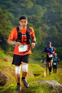 BIB: 1633
                            <button type="button" onclick="openModal(15921761)" class="btn btn-primary btn-sm float-right btn-popup" data-toggle="modal" data-target=".modal-high-quality">
                        <i class="fas fa-shopping-cart"></i> Add to Cart
                    </button>
                                            <button type="button" onclick="isThisMe(15921761, true)" class="btn btn-success btn-sm float-right btn-popup btn-isme hidden" data-toggle="tooltip" data-placement="bottom" title="นี่คือรูปของคุณใช่ไหม คลิกที่นี่เพื่อเอาเข้าอัลบั้ม">
                        <i class="fas fa-plus"></i> Add to album
                    </button>
                    <button type="button" onclick="isThisMe(15921761, false)" class="btn btn-warning btn-sm float-right btn-popup btn-isnotme hidden">
                        <i class="fas fa-ban"></i> Remove from album
                    </button>