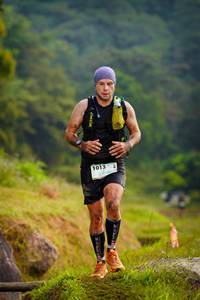 BIB: 1013
                            <button type="button" onclick="openModal(15921505)" class="btn btn-primary btn-sm float-right btn-popup" data-toggle="modal" data-target=".modal-high-quality">
                        <i class="fas fa-shopping-cart"></i> Add to Cart
                    </button>
                                            <button type="button" onclick="isThisMe(15921505, true)" class="btn btn-success btn-sm float-right btn-popup btn-isme hidden" data-toggle="tooltip" data-placement="bottom" title="นี่คือรูปของคุณใช่ไหม คลิกที่นี่เพื่อเอาเข้าอัลบั้ม">
                        <i class="fas fa-plus"></i> Add to album
                    </button>
                    <button type="button" onclick="isThisMe(15921505, false)" class="btn btn-warning btn-sm float-right btn-popup btn-isnotme hidden">
                        <i class="fas fa-ban"></i> Remove from album
                    </button>