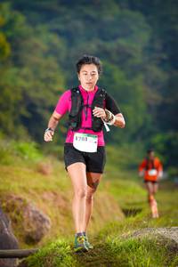 BIB: 2021, 130, 860, 1781
                            <button type="button" onclick="openModal(15922325)" class="btn btn-primary btn-sm float-right btn-popup" data-toggle="modal" data-target=".modal-high-quality">
                        <i class="fas fa-shopping-cart"></i> Add to Cart
                    </button>
                                            <button type="button" onclick="isThisMe(15922325, true)" class="btn btn-success btn-sm float-right btn-popup btn-isme hidden" data-toggle="tooltip" data-placement="bottom" title="นี่คือรูปของคุณใช่ไหม คลิกที่นี่เพื่อเอาเข้าอัลบั้ม">
                        <i class="fas fa-plus"></i> Add to album
                    </button>
                    <button type="button" onclick="isThisMe(15922325, false)" class="btn btn-warning btn-sm float-right btn-popup btn-isnotme hidden">
                        <i class="fas fa-ban"></i> Remove from album
                    </button>