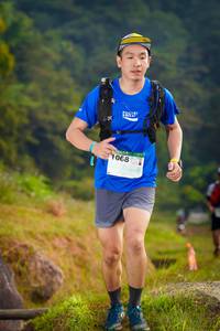 BIB: , 2021, 6600, 1300, 860, 1068, 062, 325, 412, 1669
                            <button type="button" onclick="openModal(15922156)" class="btn btn-primary btn-sm float-right btn-popup" data-toggle="modal" data-target=".modal-high-quality">
                        <i class="fas fa-shopping-cart"></i> Add to Cart
                    </button>
                                            <button type="button" onclick="isThisMe(15922156, true)" class="btn btn-success btn-sm float-right btn-popup btn-isme hidden" data-toggle="tooltip" data-placement="bottom" title="นี่คือรูปของคุณใช่ไหม คลิกที่นี่เพื่อเอาเข้าอัลบั้ม">
                        <i class="fas fa-plus"></i> Add to album
                    </button>
                    <button type="button" onclick="isThisMe(15922156, false)" class="btn btn-warning btn-sm float-right btn-popup btn-isnotme hidden">
                        <i class="fas fa-ban"></i> Remove from album
                    </button>