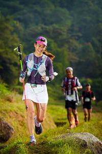 BIB: 1039
                            <button type="button" onclick="openModal(15921727)" class="btn btn-primary btn-sm float-right btn-popup" data-toggle="modal" data-target=".modal-high-quality">
                        <i class="fas fa-shopping-cart"></i> Add to Cart
                    </button>
                                            <button type="button" onclick="isThisMe(15921727, true)" class="btn btn-success btn-sm float-right btn-popup btn-isme hidden" data-toggle="tooltip" data-placement="bottom" title="นี่คือรูปของคุณใช่ไหม คลิกที่นี่เพื่อเอาเข้าอัลบั้ม">
                        <i class="fas fa-plus"></i> Add to album
                    </button>
                    <button type="button" onclick="isThisMe(15921727, false)" class="btn btn-warning btn-sm float-right btn-popup btn-isnotme hidden">
                        <i class="fas fa-ban"></i> Remove from album
                    </button>