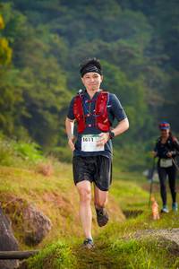 BIB: , 860, 1611
                            <button type="button" onclick="openModal(15921849)" class="btn btn-primary btn-sm float-right btn-popup" data-toggle="modal" data-target=".modal-high-quality">
                        <i class="fas fa-shopping-cart"></i> Add to Cart
                    </button>
                                            <button type="button" onclick="isThisMe(15921849, true)" class="btn btn-success btn-sm float-right btn-popup btn-isme hidden" data-toggle="tooltip" data-placement="bottom" title="นี่คือรูปของคุณใช่ไหม คลิกที่นี่เพื่อเอาเข้าอัลบั้ม">
                        <i class="fas fa-plus"></i> Add to album
                    </button>
                    <button type="button" onclick="isThisMe(15921849, false)" class="btn btn-warning btn-sm float-right btn-popup btn-isnotme hidden">
                        <i class="fas fa-ban"></i> Remove from album
                    </button>