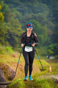 BIB: 101, 2021, 1765, 335, 1669
                            <button type="button" onclick="openModal(15921854)" class="btn btn-primary btn-sm float-right btn-popup" data-toggle="modal" data-target=".modal-high-quality">
                        <i class="fas fa-shopping-cart"></i> Add to Cart
                    </button>
                                            <button type="button" onclick="isThisMe(15921854, true)" class="btn btn-success btn-sm float-right btn-popup btn-isme hidden" data-toggle="tooltip" data-placement="bottom" title="นี่คือรูปของคุณใช่ไหม คลิกที่นี่เพื่อเอาเข้าอัลบั้ม">
                        <i class="fas fa-plus"></i> Add to album
                    </button>
                    <button type="button" onclick="isThisMe(15921854, false)" class="btn btn-warning btn-sm float-right btn-popup btn-isnotme hidden">
                        <i class="fas fa-ban"></i> Remove from album
                    </button>