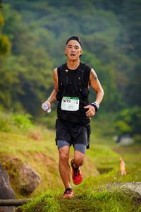 BIB: 1675
                            <button type="button" onclick="openModal(15921441)" class="btn btn-primary btn-sm float-right btn-popup" data-toggle="modal" data-target=".modal-high-quality">
                        <i class="fas fa-shopping-cart"></i> Add to Cart
                    </button>
                                            <button type="button" onclick="isThisMe(15921441, true)" class="btn btn-success btn-sm float-right btn-popup btn-isme hidden" data-toggle="tooltip" data-placement="bottom" title="นี่คือรูปของคุณใช่ไหม คลิกที่นี่เพื่อเอาเข้าอัลบั้ม">
                        <i class="fas fa-plus"></i> Add to album
                    </button>
                    <button type="button" onclick="isThisMe(15921441, false)" class="btn btn-warning btn-sm float-right btn-popup btn-isnotme hidden">
                        <i class="fas fa-ban"></i> Remove from album
                    </button>