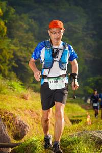 BIB: 1195, 
                            <button type="button" onclick="openModal(15921998)" class="btn btn-primary btn-sm float-right btn-popup" data-toggle="modal" data-target=".modal-high-quality">
                        <i class="fas fa-shopping-cart"></i> Add to Cart
                    </button>
                                            <button type="button" onclick="isThisMe(15921998, true)" class="btn btn-success btn-sm float-right btn-popup btn-isme hidden" data-toggle="tooltip" data-placement="bottom" title="นี่คือรูปของคุณใช่ไหม คลิกที่นี่เพื่อเอาเข้าอัลบั้ม">
                        <i class="fas fa-plus"></i> Add to album
                    </button>
                    <button type="button" onclick="isThisMe(15921998, false)" class="btn btn-warning btn-sm float-right btn-popup btn-isnotme hidden">
                        <i class="fas fa-ban"></i> Remove from album
                    </button>