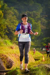 BIB: 1778
                            <button type="button" onclick="openModal(15921880)" class="btn btn-primary btn-sm float-right btn-popup" data-toggle="modal" data-target=".modal-high-quality">
                        <i class="fas fa-shopping-cart"></i> Add to Cart
                    </button>
                                            <button type="button" onclick="isThisMe(15921880, true)" class="btn btn-success btn-sm float-right btn-popup btn-isme hidden" data-toggle="tooltip" data-placement="bottom" title="นี่คือรูปของคุณใช่ไหม คลิกที่นี่เพื่อเอาเข้าอัลบั้ม">
                        <i class="fas fa-plus"></i> Add to album
                    </button>
                    <button type="button" onclick="isThisMe(15921880, false)" class="btn btn-warning btn-sm float-right btn-popup btn-isnotme hidden">
                        <i class="fas fa-ban"></i> Remove from album
                    </button>