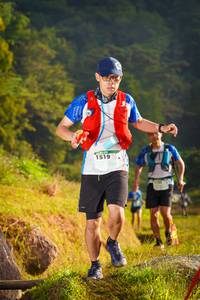 BIB: 1519
                            <button type="button" onclick="openModal(15921999)" class="btn btn-primary btn-sm float-right btn-popup" data-toggle="modal" data-target=".modal-high-quality">
                        <i class="fas fa-shopping-cart"></i> Add to Cart
                    </button>
                                            <button type="button" onclick="isThisMe(15921999, true)" class="btn btn-success btn-sm float-right btn-popup btn-isme hidden" data-toggle="tooltip" data-placement="bottom" title="นี่คือรูปของคุณใช่ไหม คลิกที่นี่เพื่อเอาเข้าอัลบั้ม">
                        <i class="fas fa-plus"></i> Add to album
                    </button>
                    <button type="button" onclick="isThisMe(15921999, false)" class="btn btn-warning btn-sm float-right btn-popup btn-isnotme hidden">
                        <i class="fas fa-ban"></i> Remove from album
                    </button>