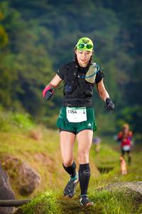 BIB: 2021, 060, 202, 300, 860, 1054, 069320, 1669
                            <button type="button" onclick="openModal(15922402)" class="btn btn-primary btn-sm float-right btn-popup" data-toggle="modal" data-target=".modal-high-quality">
                        <i class="fas fa-shopping-cart"></i> Add to Cart
                    </button>
                                            <button type="button" onclick="isThisMe(15922402, true)" class="btn btn-success btn-sm float-right btn-popup btn-isme hidden" data-toggle="tooltip" data-placement="bottom" title="นี่คือรูปของคุณใช่ไหม คลิกที่นี่เพื่อเอาเข้าอัลบั้ม">
                        <i class="fas fa-plus"></i> Add to album
                    </button>
                    <button type="button" onclick="isThisMe(15922402, false)" class="btn btn-warning btn-sm float-right btn-popup btn-isnotme hidden">
                        <i class="fas fa-ban"></i> Remove from album
                    </button>