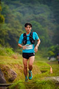 BIB: 1001
                            <button type="button" onclick="openModal(15921416)" class="btn btn-primary btn-sm float-right btn-popup" data-toggle="modal" data-target=".modal-high-quality">
                        <i class="fas fa-shopping-cart"></i> Add to Cart
                    </button>
                                            <button type="button" onclick="isThisMe(15921416, true)" class="btn btn-success btn-sm float-right btn-popup btn-isme hidden" data-toggle="tooltip" data-placement="bottom" title="นี่คือรูปของคุณใช่ไหม คลิกที่นี่เพื่อเอาเข้าอัลบั้ม">
                        <i class="fas fa-plus"></i> Add to album
                    </button>
                    <button type="button" onclick="isThisMe(15921416, false)" class="btn btn-warning btn-sm float-right btn-popup btn-isnotme hidden">
                        <i class="fas fa-ban"></i> Remove from album
                    </button>