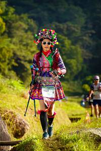 BIB: 635000, 0000, 0600, 202, 1300, 1647, 8606, 1669, 136
                            <button type="button" onclick="openModal(15922567)" class="btn btn-primary btn-sm float-right btn-popup" data-toggle="modal" data-target=".modal-high-quality">
                        <i class="fas fa-shopping-cart"></i> Add to Cart
                    </button>
                                            <button type="button" onclick="isThisMe(15922567, true)" class="btn btn-success btn-sm float-right btn-popup btn-isme hidden" data-toggle="tooltip" data-placement="bottom" title="นี่คือรูปของคุณใช่ไหม คลิกที่นี่เพื่อเอาเข้าอัลบั้ม">
                        <i class="fas fa-plus"></i> Add to album
                    </button>
                    <button type="button" onclick="isThisMe(15922567, false)" class="btn btn-warning btn-sm float-right btn-popup btn-isnotme hidden">
                        <i class="fas fa-ban"></i> Remove from album
                    </button>