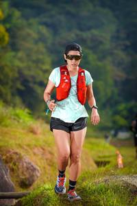 BIB: 
                            <button type="button" onclick="openModal(15922288)" class="btn btn-primary btn-sm float-right btn-popup" data-toggle="modal" data-target=".modal-high-quality">
                        <i class="fas fa-shopping-cart"></i> Add to Cart
                    </button>
                                            <button type="button" onclick="isThisMe(15922288, true)" class="btn btn-success btn-sm float-right btn-popup btn-isme hidden" data-toggle="tooltip" data-placement="bottom" title="นี่คือรูปของคุณใช่ไหม คลิกที่นี่เพื่อเอาเข้าอัลบั้ม">
                        <i class="fas fa-plus"></i> Add to album
                    </button>
                    <button type="button" onclick="isThisMe(15922288, false)" class="btn btn-warning btn-sm float-right btn-popup btn-isnotme hidden">
                        <i class="fas fa-ban"></i> Remove from album
                    </button>