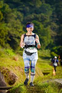 BIB: 122
                            <button type="button" onclick="openModal(15922675)" class="btn btn-primary btn-sm float-right btn-popup" data-toggle="modal" data-target=".modal-high-quality">
                        <i class="fas fa-shopping-cart"></i> Add to Cart
                    </button>
                                            <button type="button" onclick="isThisMe(15922675, true)" class="btn btn-success btn-sm float-right btn-popup btn-isme hidden" data-toggle="tooltip" data-placement="bottom" title="นี่คือรูปของคุณใช่ไหม คลิกที่นี่เพื่อเอาเข้าอัลบั้ม">
                        <i class="fas fa-plus"></i> Add to album
                    </button>
                    <button type="button" onclick="isThisMe(15922675, false)" class="btn btn-warning btn-sm float-right btn-popup btn-isnotme hidden">
                        <i class="fas fa-ban"></i> Remove from album
                    </button>