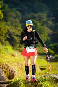 BIB: 2021, 202, 1173, 162, 413
                            <button type="button" onclick="openModal(15922534)" class="btn btn-primary btn-sm float-right btn-popup" data-toggle="modal" data-target=".modal-high-quality">
                        <i class="fas fa-shopping-cart"></i> Add to Cart
                    </button>
                                            <button type="button" onclick="isThisMe(15922534, true)" class="btn btn-success btn-sm float-right btn-popup btn-isme hidden" data-toggle="tooltip" data-placement="bottom" title="นี่คือรูปของคุณใช่ไหม คลิกที่นี่เพื่อเอาเข้าอัลบั้ม">
                        <i class="fas fa-plus"></i> Add to album
                    </button>
                    <button type="button" onclick="isThisMe(15922534, false)" class="btn btn-warning btn-sm float-right btn-popup btn-isnotme hidden">
                        <i class="fas fa-ban"></i> Remove from album
                    </button>