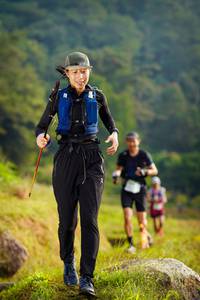 BIB: 
                            <button type="button" onclick="openModal(15921748)" class="btn btn-primary btn-sm float-right btn-popup" data-toggle="modal" data-target=".modal-high-quality">
                        <i class="fas fa-shopping-cart"></i> Add to Cart
                    </button>
                                            <button type="button" onclick="isThisMe(15921748, true)" class="btn btn-success btn-sm float-right btn-popup btn-isme hidden" data-toggle="tooltip" data-placement="bottom" title="นี่คือรูปของคุณใช่ไหม คลิกที่นี่เพื่อเอาเข้าอัลบั้ม">
                        <i class="fas fa-plus"></i> Add to album
                    </button>
                    <button type="button" onclick="isThisMe(15921748, false)" class="btn btn-warning btn-sm float-right btn-popup btn-isnotme hidden">
                        <i class="fas fa-ban"></i> Remove from album
                    </button>