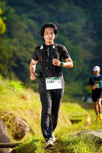 BIB: 2021, 0600, 860, 150, 1689, 4122, 106
                            <button type="button" onclick="openModal(15922449)" class="btn btn-primary btn-sm float-right btn-popup" data-toggle="modal" data-target=".modal-high-quality">
                        <i class="fas fa-shopping-cart"></i> Add to Cart
                    </button>
                                            <button type="button" onclick="isThisMe(15922449, true)" class="btn btn-success btn-sm float-right btn-popup btn-isme hidden" data-toggle="tooltip" data-placement="bottom" title="นี่คือรูปของคุณใช่ไหม คลิกที่นี่เพื่อเอาเข้าอัลบั้ม">
                        <i class="fas fa-plus"></i> Add to album
                    </button>
                    <button type="button" onclick="isThisMe(15922449, false)" class="btn btn-warning btn-sm float-right btn-popup btn-isnotme hidden">
                        <i class="fas fa-ban"></i> Remove from album
                    </button>