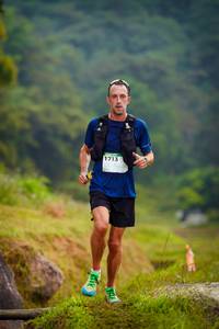 BIB: , 1713
                            <button type="button" onclick="openModal(15921411)" class="btn btn-primary btn-sm float-right btn-popup" data-toggle="modal" data-target=".modal-high-quality">
                        <i class="fas fa-shopping-cart"></i> Add to Cart
                    </button>
                                            <button type="button" onclick="isThisMe(15921411, true)" class="btn btn-success btn-sm float-right btn-popup btn-isme hidden" data-toggle="tooltip" data-placement="bottom" title="นี่คือรูปของคุณใช่ไหม คลิกที่นี่เพื่อเอาเข้าอัลบั้ม">
                        <i class="fas fa-plus"></i> Add to album
                    </button>
                    <button type="button" onclick="isThisMe(15921411, false)" class="btn btn-warning btn-sm float-right btn-popup btn-isnotme hidden">
                        <i class="fas fa-ban"></i> Remove from album
                    </button>