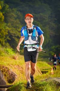 BIB: , 1195
                            <button type="button" onclick="openModal(15922002)" class="btn btn-primary btn-sm float-right btn-popup" data-toggle="modal" data-target=".modal-high-quality">
                        <i class="fas fa-shopping-cart"></i> Add to Cart
                    </button>
                                            <button type="button" onclick="isThisMe(15922002, true)" class="btn btn-success btn-sm float-right btn-popup btn-isme hidden" data-toggle="tooltip" data-placement="bottom" title="นี่คือรูปของคุณใช่ไหม คลิกที่นี่เพื่อเอาเข้าอัลบั้ม">
                        <i class="fas fa-plus"></i> Add to album
                    </button>
                    <button type="button" onclick="isThisMe(15922002, false)" class="btn btn-warning btn-sm float-right btn-popup btn-isnotme hidden">
                        <i class="fas fa-ban"></i> Remove from album
                    </button>