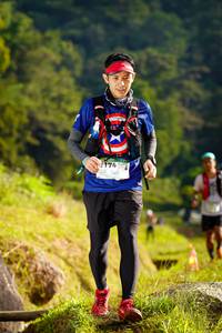 BIB: 120, 860, 174
                            <button type="button" onclick="openModal(15922660)" class="btn btn-primary btn-sm float-right btn-popup" data-toggle="modal" data-target=".modal-high-quality">
                        <i class="fas fa-shopping-cart"></i> Add to Cart
                    </button>
                                            <button type="button" onclick="isThisMe(15922660, true)" class="btn btn-success btn-sm float-right btn-popup btn-isme hidden" data-toggle="tooltip" data-placement="bottom" title="นี่คือรูปของคุณใช่ไหม คลิกที่นี่เพื่อเอาเข้าอัลบั้ม">
                        <i class="fas fa-plus"></i> Add to album
                    </button>
                    <button type="button" onclick="isThisMe(15922660, false)" class="btn btn-warning btn-sm float-right btn-popup btn-isnotme hidden">
                        <i class="fas fa-ban"></i> Remove from album
                    </button>