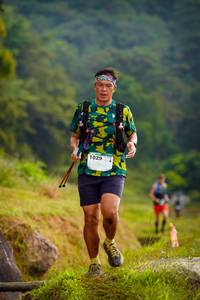 BIB: 1029, 0939
                            <button type="button" onclick="openModal(15921519)" class="btn btn-primary btn-sm float-right btn-popup" data-toggle="modal" data-target=".modal-high-quality">
                        <i class="fas fa-shopping-cart"></i> Add to Cart
                    </button>
                                            <button type="button" onclick="isThisMe(15921519, true)" class="btn btn-success btn-sm float-right btn-popup btn-isme hidden" data-toggle="tooltip" data-placement="bottom" title="นี่คือรูปของคุณใช่ไหม คลิกที่นี่เพื่อเอาเข้าอัลบั้ม">
                        <i class="fas fa-plus"></i> Add to album
                    </button>
                    <button type="button" onclick="isThisMe(15921519, false)" class="btn btn-warning btn-sm float-right btn-popup btn-isnotme hidden">
                        <i class="fas fa-ban"></i> Remove from album
                    </button>